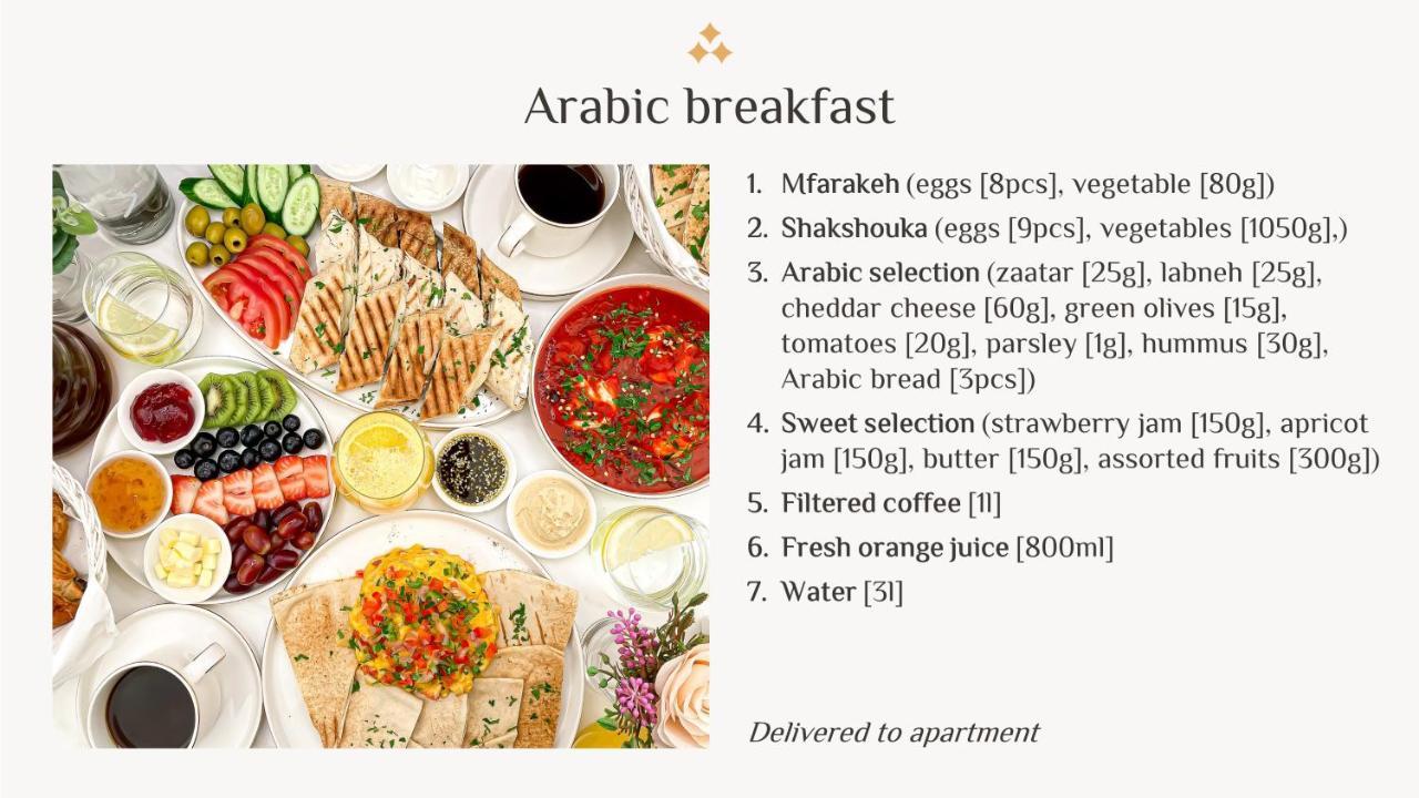 Elite Royal Apartment - Highest Floor - Full Burj Khalifa & Fountain View - Duke ดูไบ ภายนอก รูปภาพ