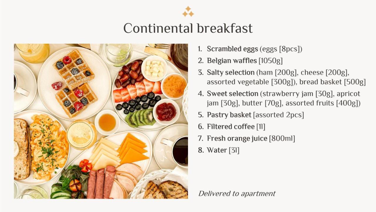 Elite Royal Apartment - Highest Floor - Full Burj Khalifa & Fountain View - Duke ดูไบ ภายนอก รูปภาพ